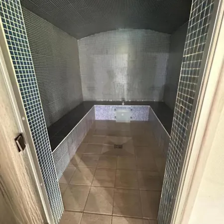 Apartamento Hameau Des Eaux D'orelle 3 Vallées - 2 Communicants *