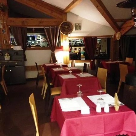 Apartamento Hameau Des Eaux D'orelle 3 Vallées - 2 Communicants Orelle
