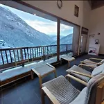 Appartamento Hameau Des Eaux D'orelle 3 Vallées - 2 Communicants