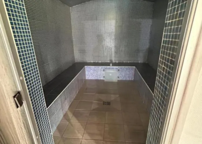 דירה Hameau Des Eaux D'orelle 3 Vallees - 1 Ou 2 Communicants *