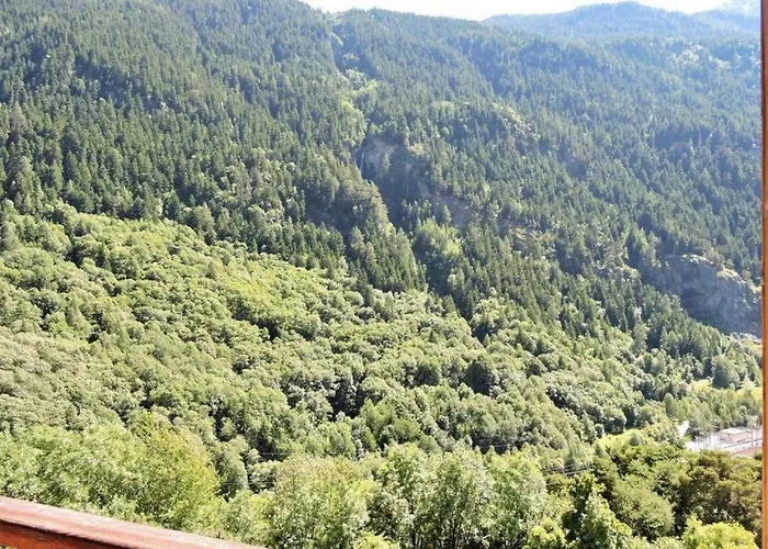 Hameau Des Eaux D'orelle 3 Vallees - 1 Ou 2 Communicants דירה אורל