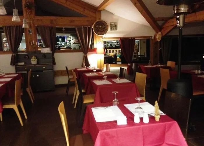 דירה Hameau Des Eaux D'orelle 3 Vallees - 1 Ou 2 Communicants אורל